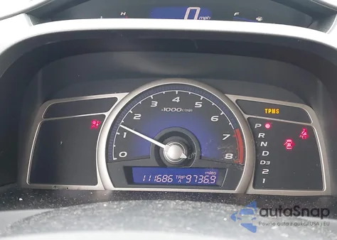 2011 Honda Civic Ex from USA, damaged, VIN 19XFA1F84BE022975